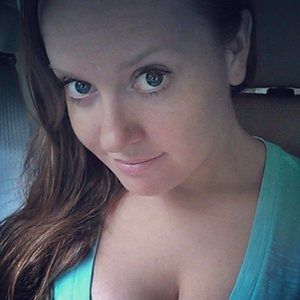 Meet your Posher, Colleen